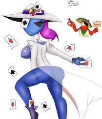 Rule34 - If it exists, there is porn of it  tara (brawl stars)  4512698