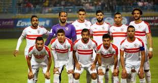 ^ تاريخ حافل لـ«الزمالك» في كأس مصر موقع المصري اليوم. Ø§Ø®Ø¨Ø§Ø± Ù†Ø§Ø¯Ù‰ Ø§Ù„Ø²Ù…Ø§Ù„Ùƒ Ø§Ù„ÙŠÙˆÙ… Ø§Ù„Ø®Ù…ÙŠØ³ 31 1 2019 Ø§Ù„ÙŠÙˆÙ… Ø§Ù„Ø³Ø§Ø¨Ø¹