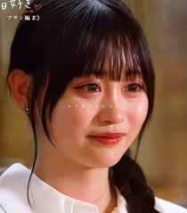 川西寧々城南中学校