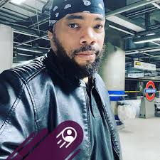 Watching batman 🦇 what is your favorite scene from this movie