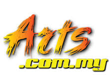 Lathouse or commonly known as LAT | Malaysian Arts