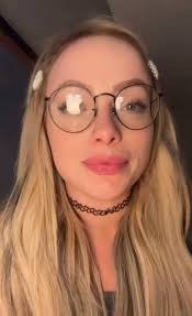 Appearance changes don't alter true nature