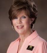 Top Real Estate Agents in Hardin County, TN (October 2025)