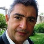 Departamento de Ciências da Computação