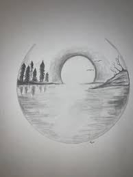 Pin On Drawings