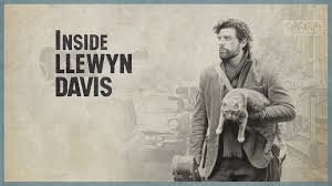Movie Review: Inside Llewyn Davis (2013) | TheMarckoguy