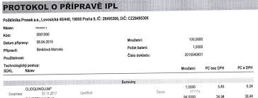 Magistraliter Priprava Topickych Dermalnich Pripravku V Lekarenske Praxi Pdf Free Download