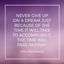 Earl Nightingale Quote About Perseverance Perseverance Quotes Inpirational Quotes Amazing Inspirational Quotes