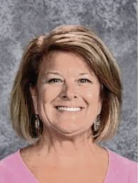 Retiring Center Grove teachers found joy in middle school