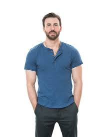Having strong shoulders plays a huge role in your bench press performance. Chris Evans Standing Icons Png Free Png And Icons Downloads