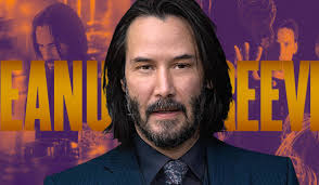 10 Best Keanu Reeves Movies, Ranked