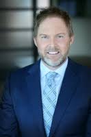 Mr. Lance Vernon Clack Profile