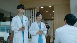 Jeon mi do, jo jung suk, jung kyung ho, kim dae myung, shin hyun bin, yoo yeon seok posted by: Hospital Playlist Season 2 Episode 6 Movie Download Mp4 Globbytv