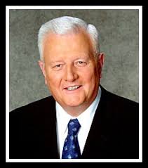 John F Henning (1937-2010)