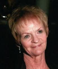 Magic Valley neighbors: Recently published obituaries