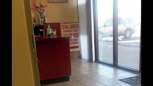 No cholesterol, no salt & low calorie, health food section. Where To Find Cheap Good Chinese Food In St Louis Ksdk Com