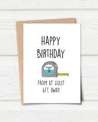 I hope you have a good one. Pin By Maxey Design Studio On Cards In 2021 Printable Cards Happy Birthday Cards Diy Humorous Anniversary Cards
