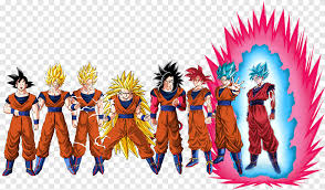 This link skill has extra benefits on these events. Goku Frieza Gohan Super Saiya Saiyan Dragon Ball Z Television Fictional Character Png Pngegg