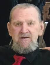 Obituary information for David Wayne Conley