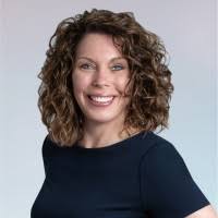 ClearPoint Federal Bank & Trust Email Format