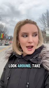 You sound like a new mom” ~ Brian Taff Sarah Bloomquist The HIGHEST  compliment! 🏆 😁