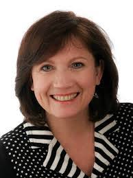 Carmen Baumann's Instagram, Twitter & Facebook