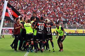Abrindo a lanterna com 13 pontos, o vitória vem passando por problemas dentro e fora de campo. Saiba A Situacao Dos Contratos Dos Jogadores Do Vitoria