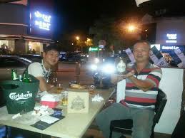 Traditional cook on italian food. Pasto Italiano Home Kuala Lumpur Malaysia Menu Prices Restaurant Reviews Facebook