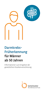 Folgende leistungen beinhaltet die gesetzliche darmkrebsvorsorge: Https Www G Ba De Downloads 17 98 4778 2020 06 18 G Ba Versicherteninformation Darmkrebsfrueherkennung Maenner Bf Pdf