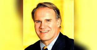 Mr. Albert "Wilkie" Russell Wilkerson Jr Obituary