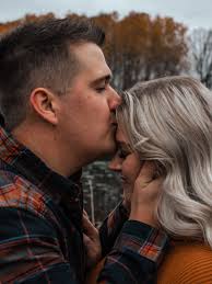 Cheyenne Bradford and Ethan Bechtel's Wedding Website