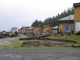 Maybe you would like to learn more about one of these? La Push Beach Bild Von Quileute Oceanside Resort La Push Tripadvisor