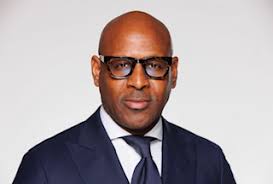 Featured Keynote Speakers