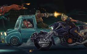 2000x1500 final fantasy x â· download final fantasy x image. 1000 Best Final Fantasy Mac Wallpapers Free Hd Download Allmacwallpaper