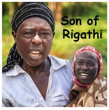 By albanus kiswili july 23, 2021 1 min read. Faith Munene On Twitter Like Father Like Son A Rare Photo Of Rigathi Gachagua And His Son Sonofrigathi