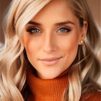 1500+ ">sutcliffe" profiles