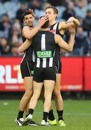 See what darcy moore (darcysmoore) has discovered on pinterest, the world's biggest collection of ideas. Darcy Moore Photostream Collingwood Football Club Collingwood Football Club