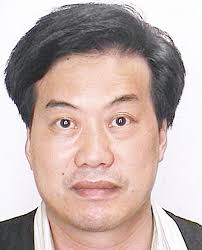 骗来加工作移民办10年签证55岁华汉涉假公司登广告骗财5年至少7人受骗涉款18万元