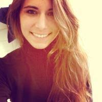 Taryn Shaw (@tarynkshaw)