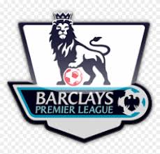 42 transparent png of premier league logo. Manchester United V Chelsea Barclays Premier League Clipart 924782 Pikpng