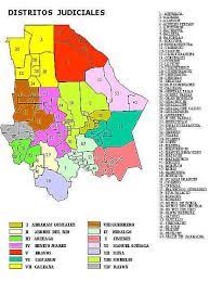 Gobierno Chihuahua