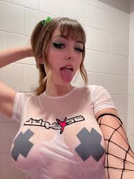 TW Pornstars - Rows. Twitter. in case this is my last time 2 post tits 🤝.  3:58 AM - 18 Nov 2022