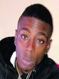 Erik Muhktar Obituary