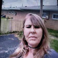 Let's Gooooo! I mean...US Marines: Marines with 2nd Battalion, 7th Marines,  who were placed in an alert status over the weekend to support #USNORTHCOM  mission, prepare to depart for the greater Los