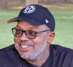 Obituaries in Sept. 26, 2024, edition