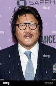 Jan benedict hi-res stock photography and images