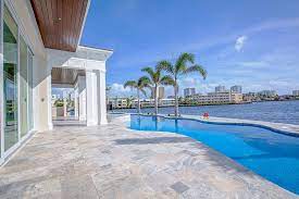 We did not find results for: Why Travertine Pavers Should Be Your Next Choice Stonehardscapes Llc