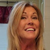 Ann Wessel's Instagram, Twitter & Facebook