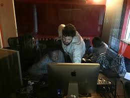 Get ableton music courses, fl studio certification training courses in kenya. Make Your Dreams Sound True Marco Silvestri Producer