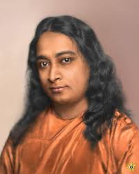 Self-Realization Fellowship